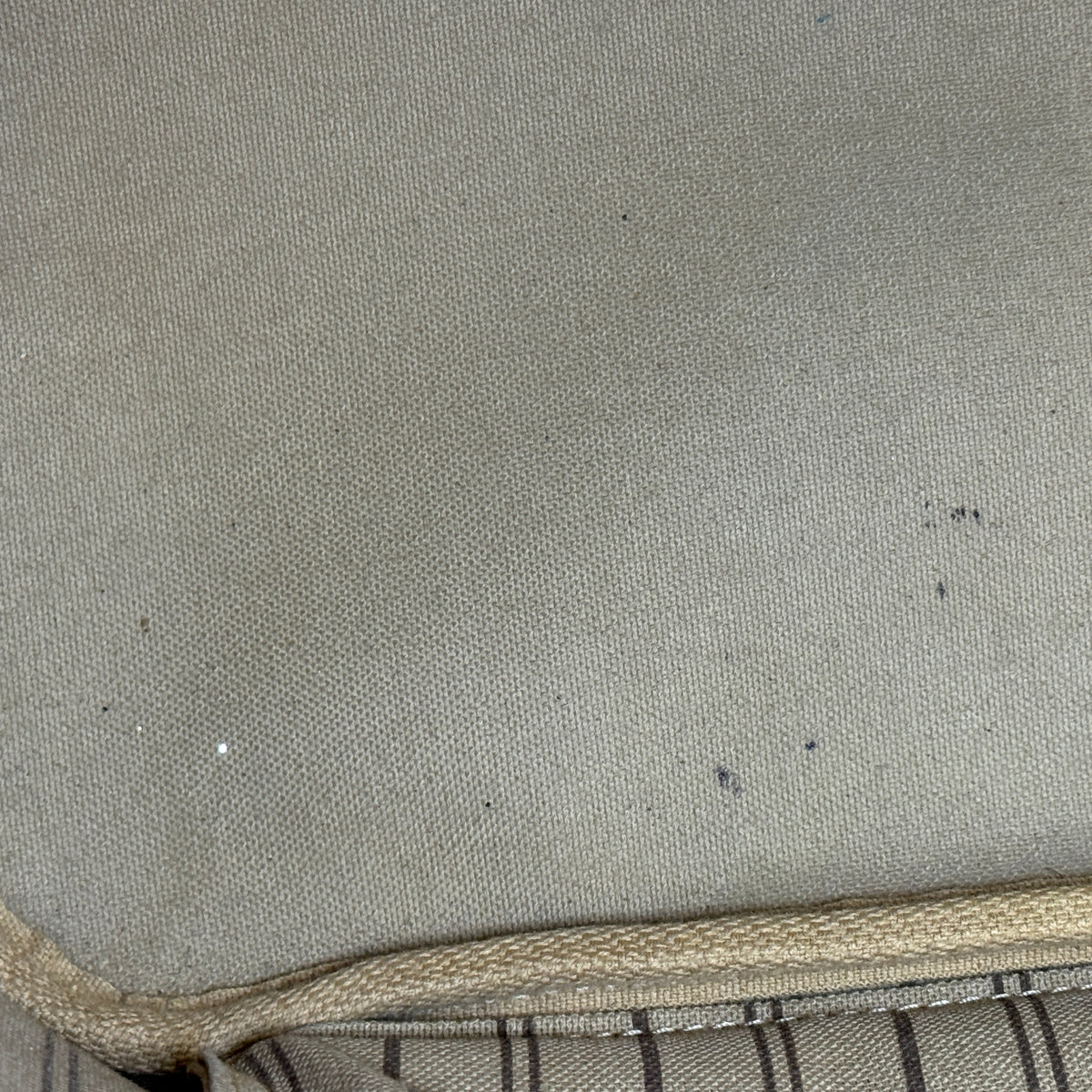 モノグラム ネヴァーフルMM M40156 トートバッグ ブラウン