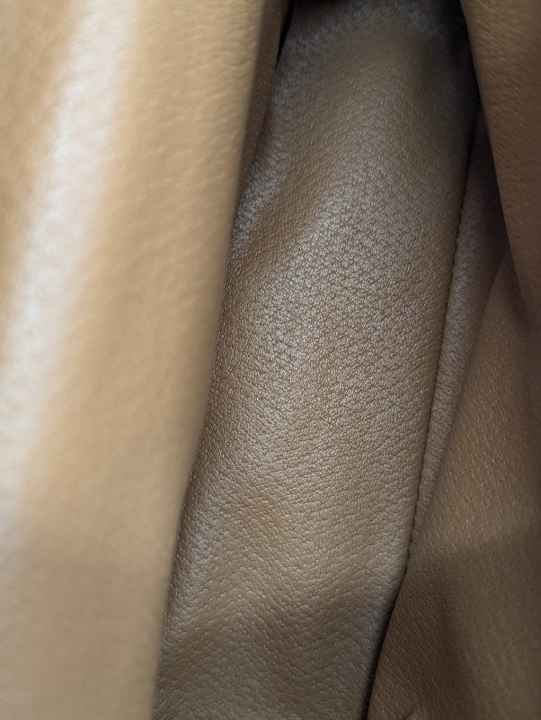 CELINE バニティバッグ