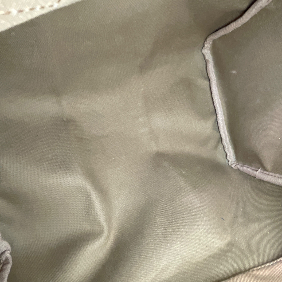 Monogram Speedy 30 M41108 Satchel/Top Handle Bag Brown
