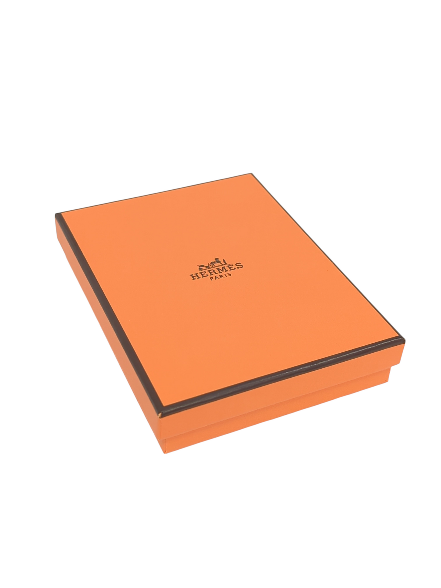 HERMES エトリエ ピアス