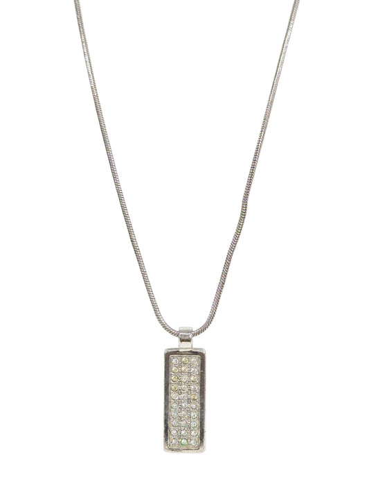 Dior ネックレス