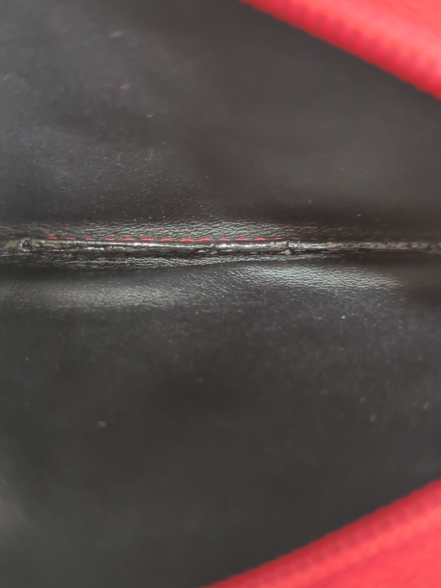 LOEWE コインケースセット