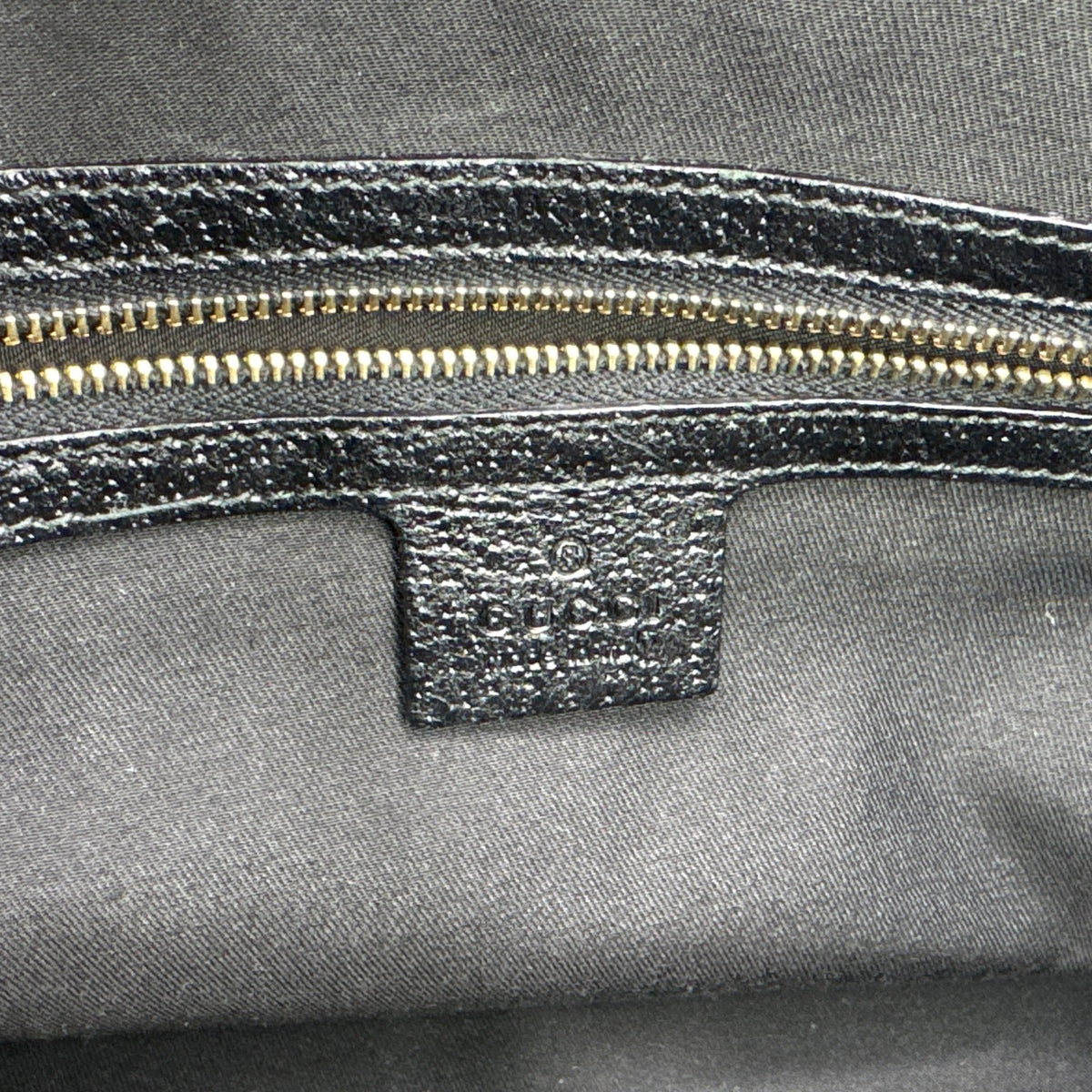 Cherie Doctors Bag Satchel/Top Handle Bag Navy