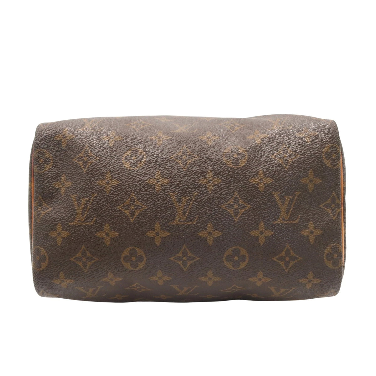 Louis Vuitton M41528 モノグラム スピーディ25