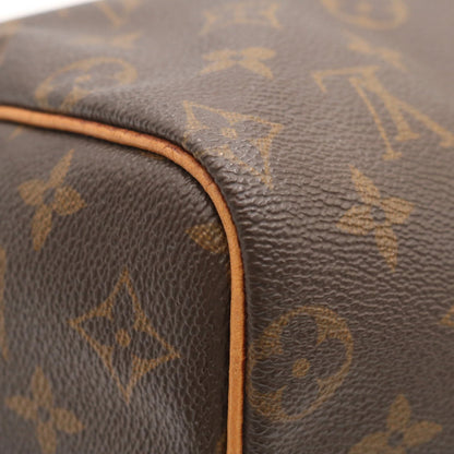 Louis Vuitton M41528 モノグラム スピーディ25