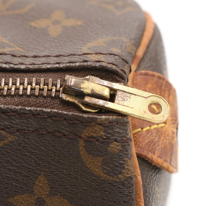 Louis Vuitton M41528 モノグラム スピーディ25