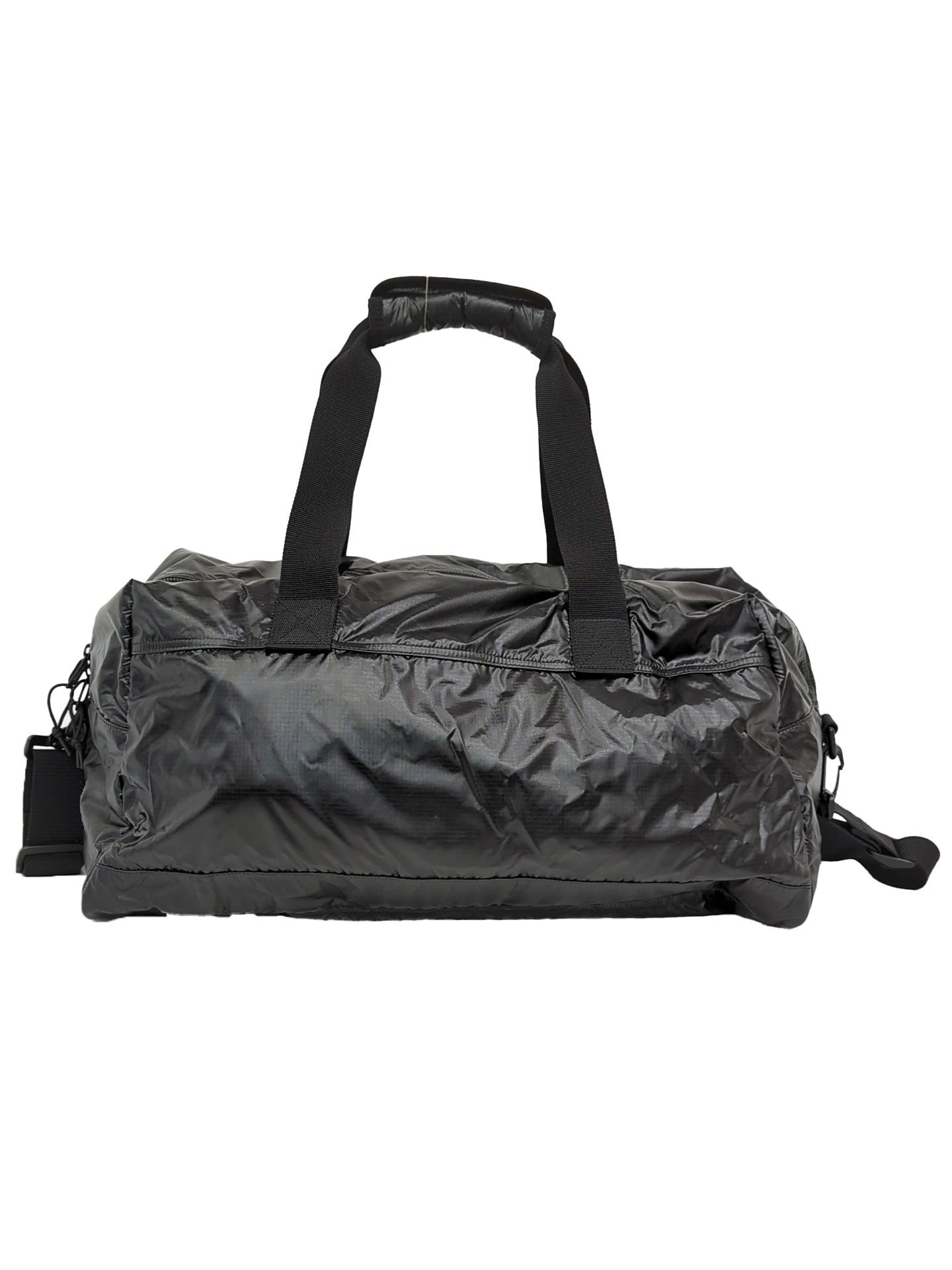 SAINT LAURENT ボストンバッグ