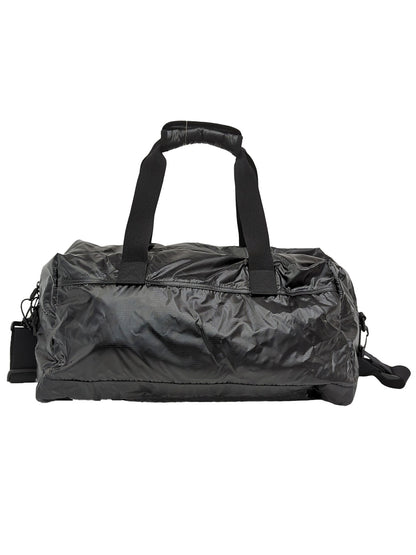 SAINT LAURENT ボストンバッグ