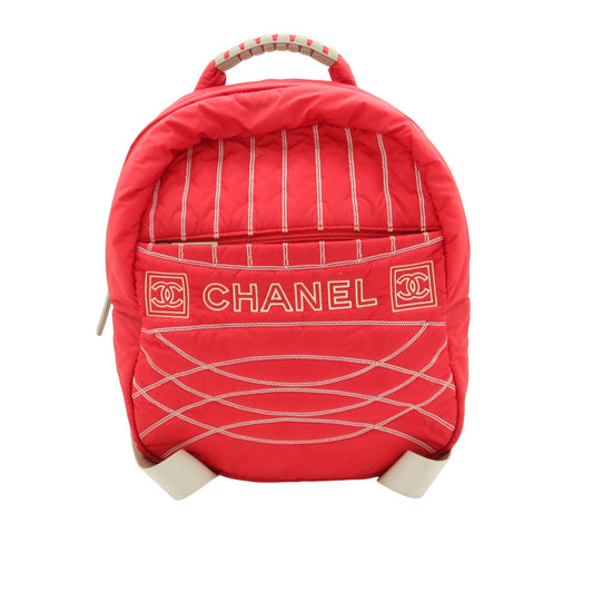 Sports Line Backpack