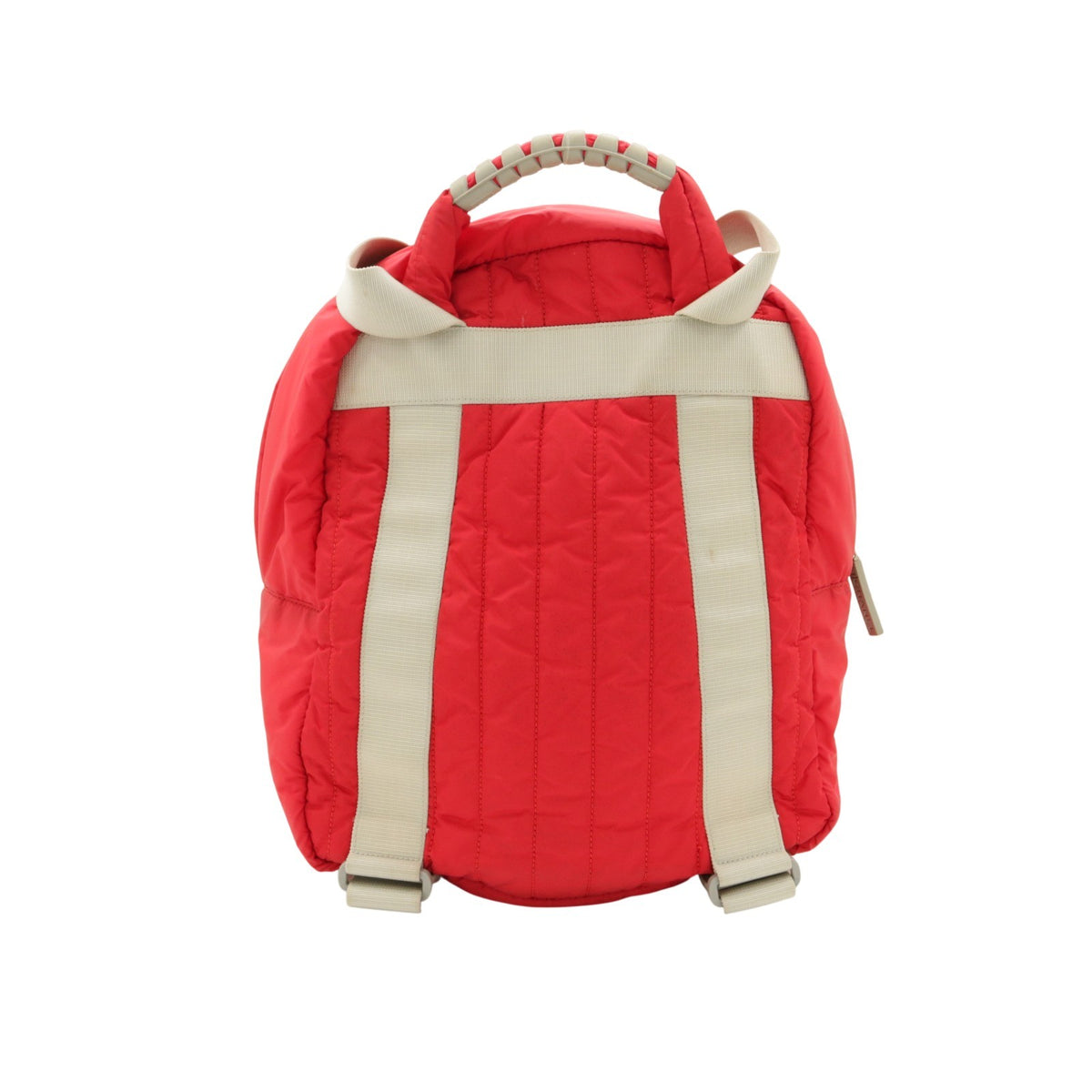Sports Line Backpack