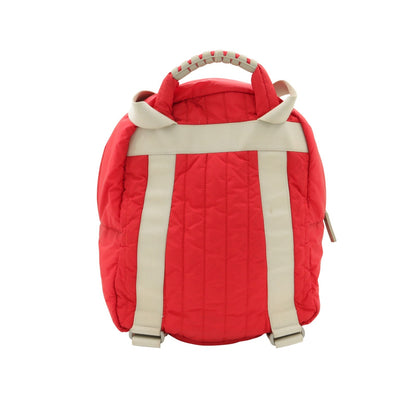 Sports Line Backpack