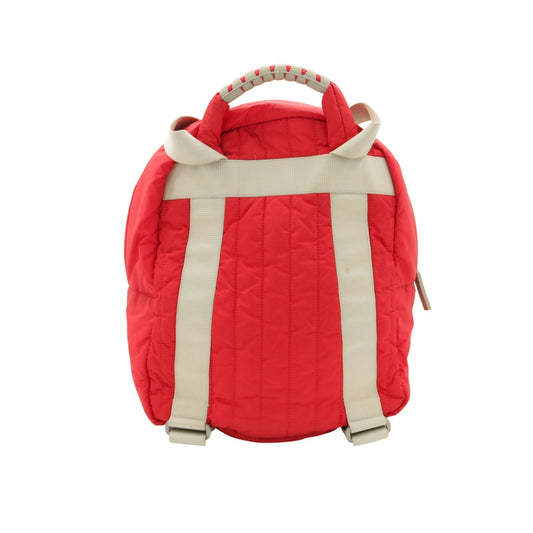 Sports Line Backpack