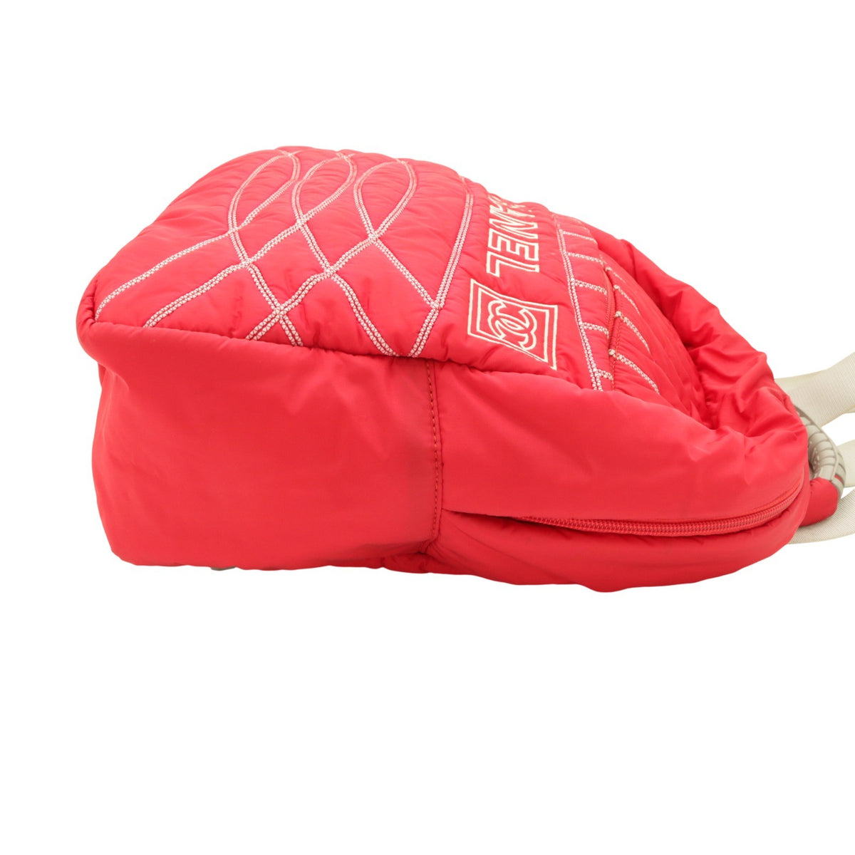 Sports Line Backpack