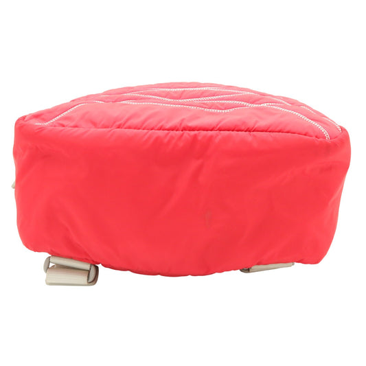 Sports Line Backpack