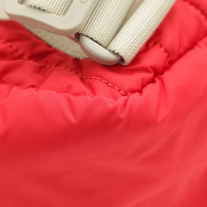 Sports Line Backpack