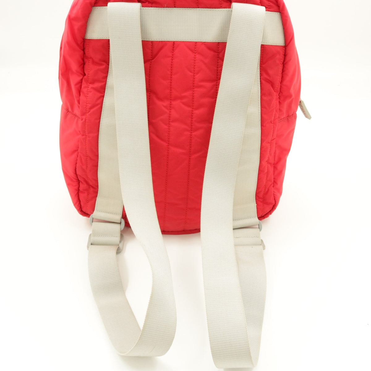 Sports Line Backpack