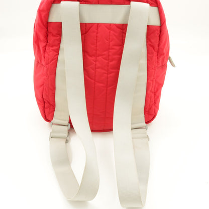 Sports Line Backpack