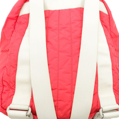 Sports Line Backpack