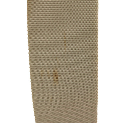 Sports Line Backpack