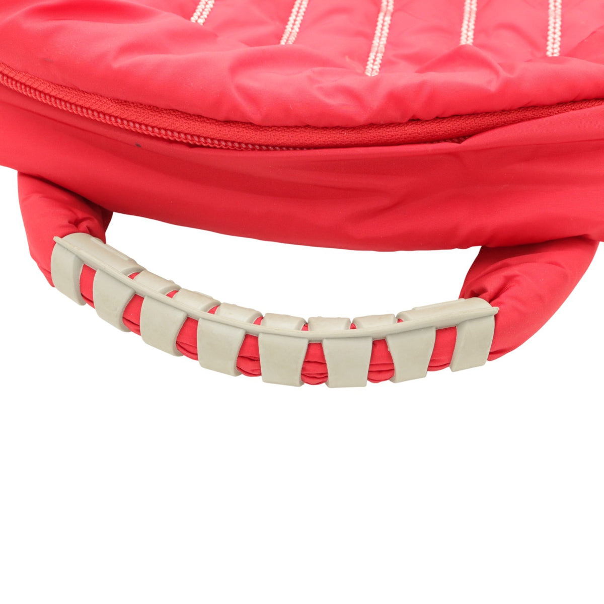 Sports Line Backpack