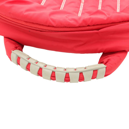 Sports Line Backpack