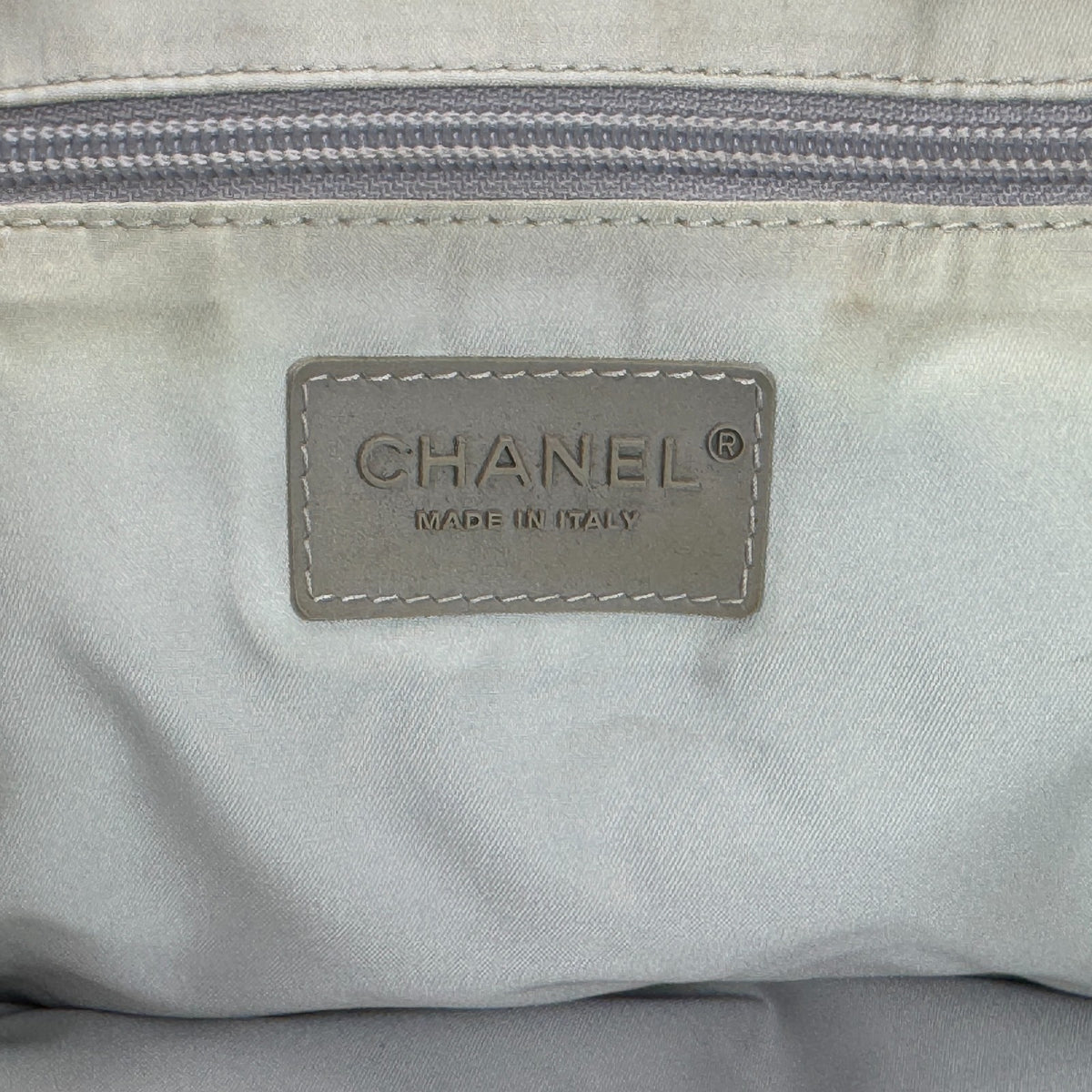 Sports Line Backpack