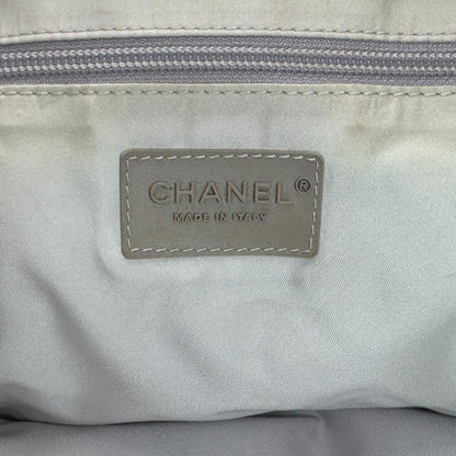 Sports Line Backpack