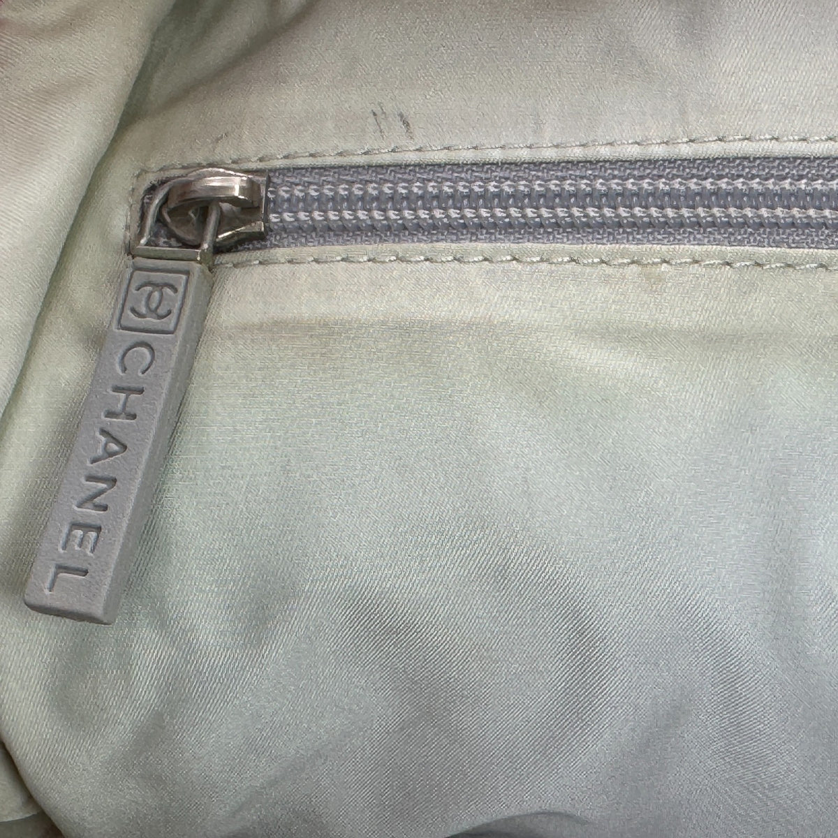 Sports Line Backpack