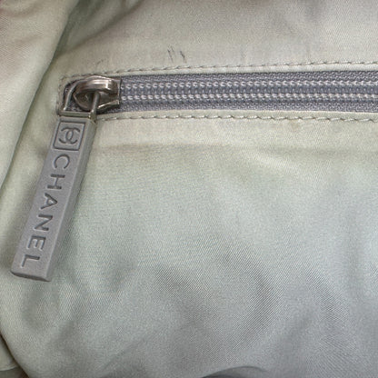 Sports Line Backpack