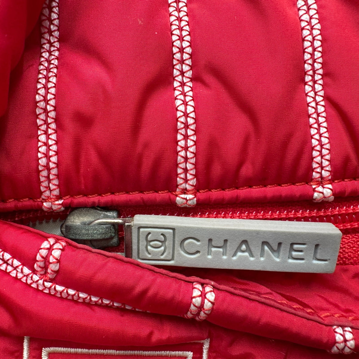 Sports Line Backpack