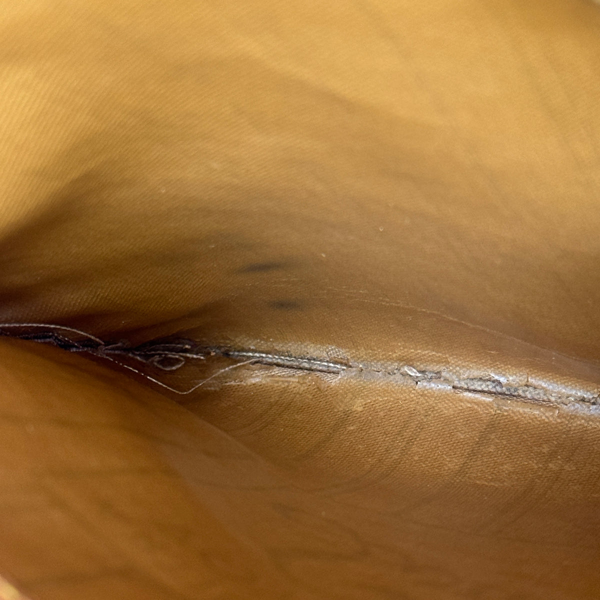 モノグラム ネヴァーフルMM M40156 トートバッグ ブラウン