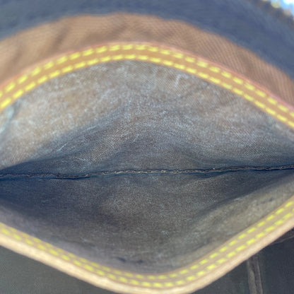 Louis Vuitton M41528 モノグラム スピーディ25