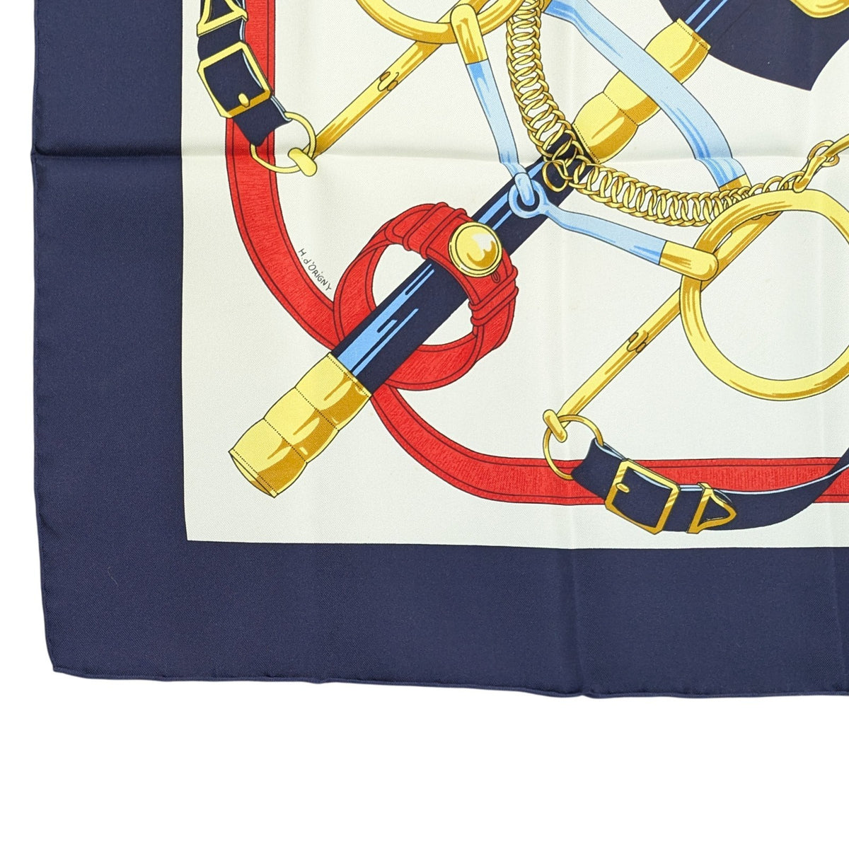 Carre 90 Grand Manege