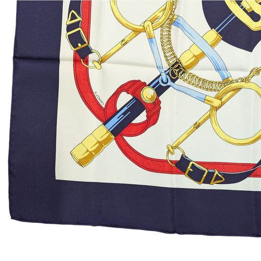 Carre 90 Grand Manege