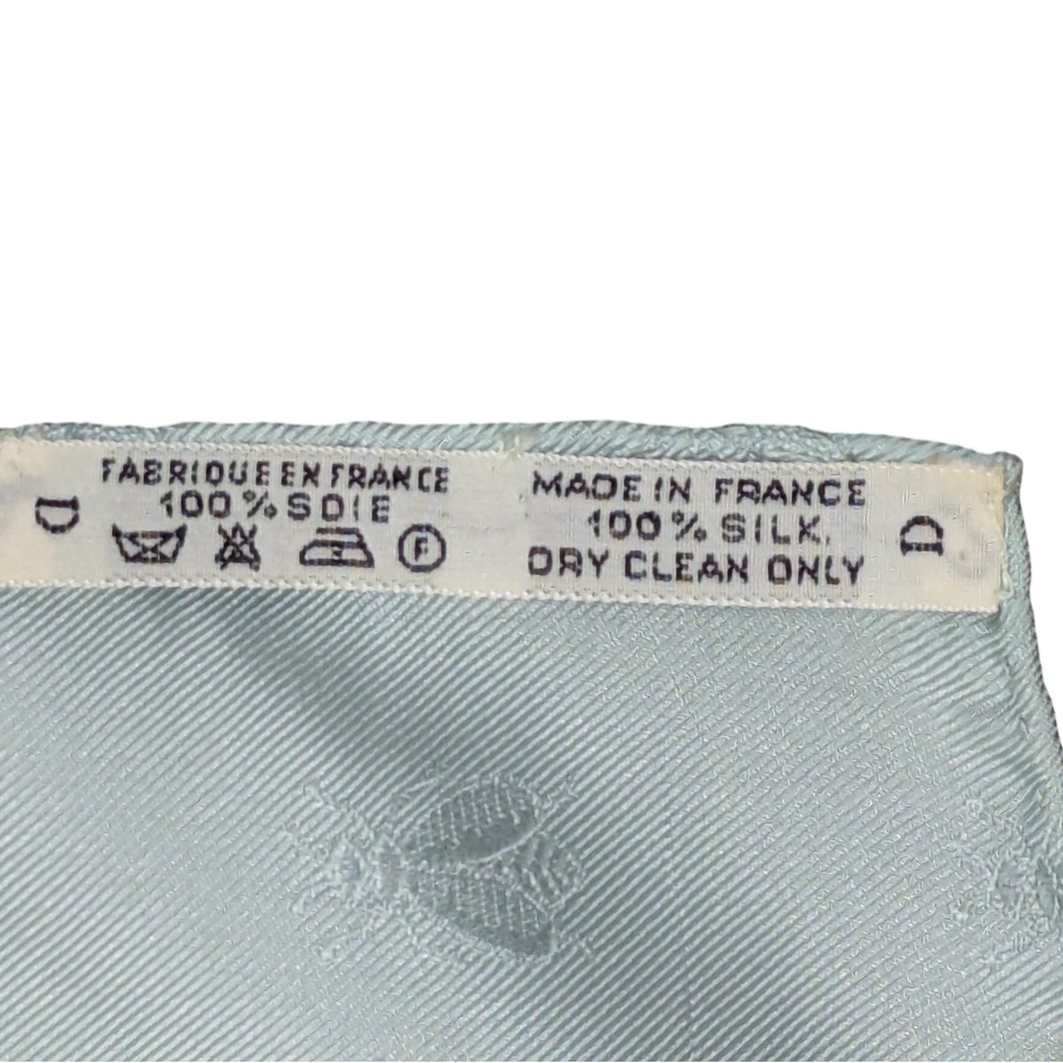 Carre 90 Napoleon