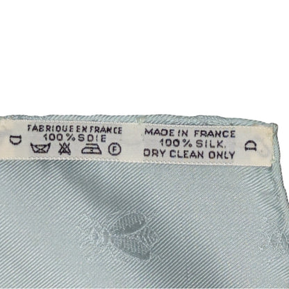 Carre 90 Napoleon