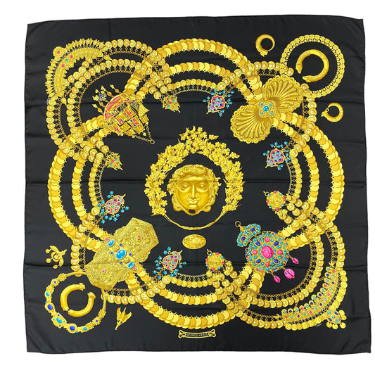 Carre 90 Kosmima