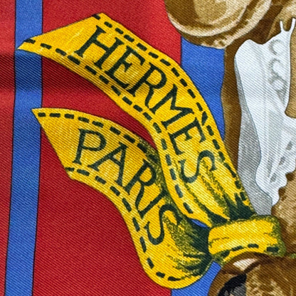 Carre 90 Confidents des Coeurs