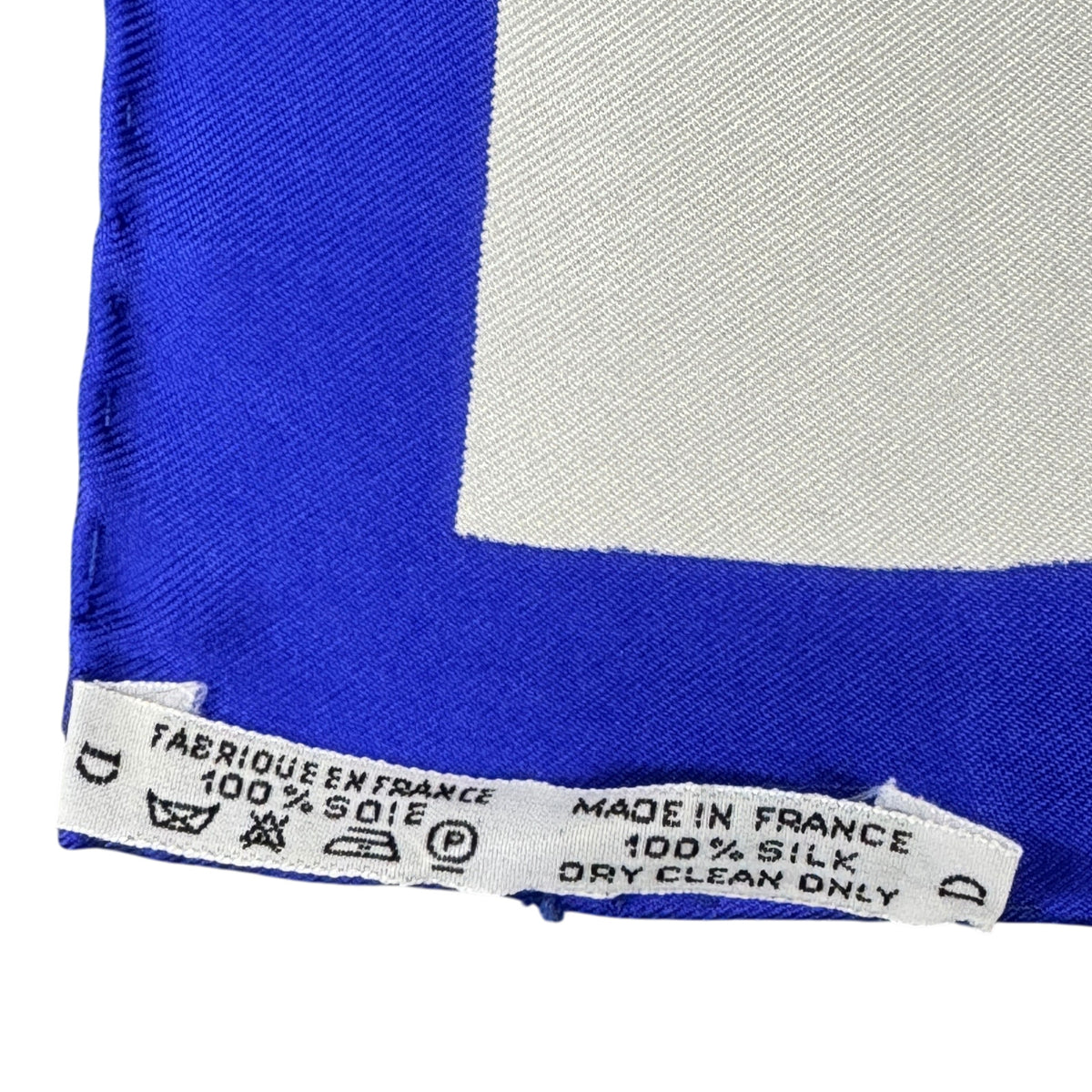Carre 90 Les Perroquets