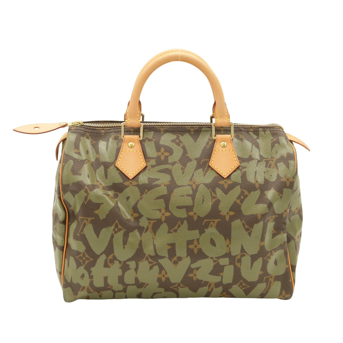 Graffiti Speedy 30 M92194