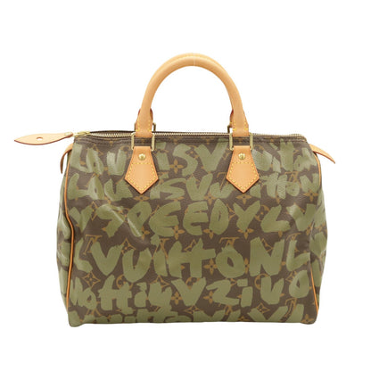 Graffiti Speedy 30 M92194
