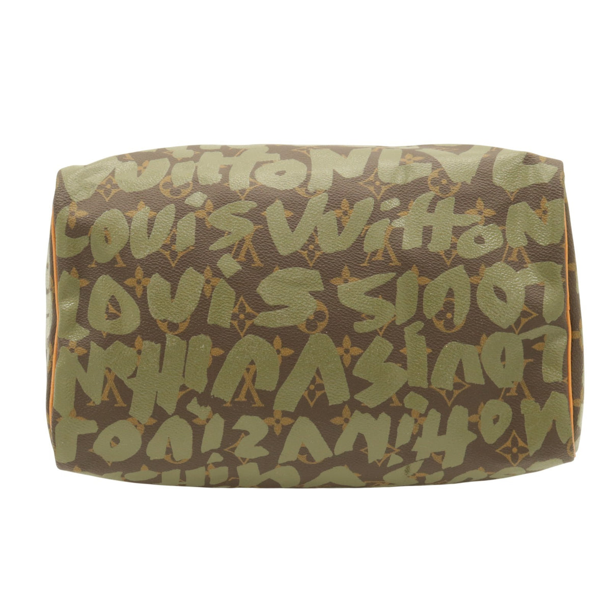 Graffiti Speedy 30 M92194