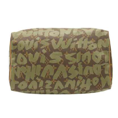 Graffiti Speedy 30 M92194