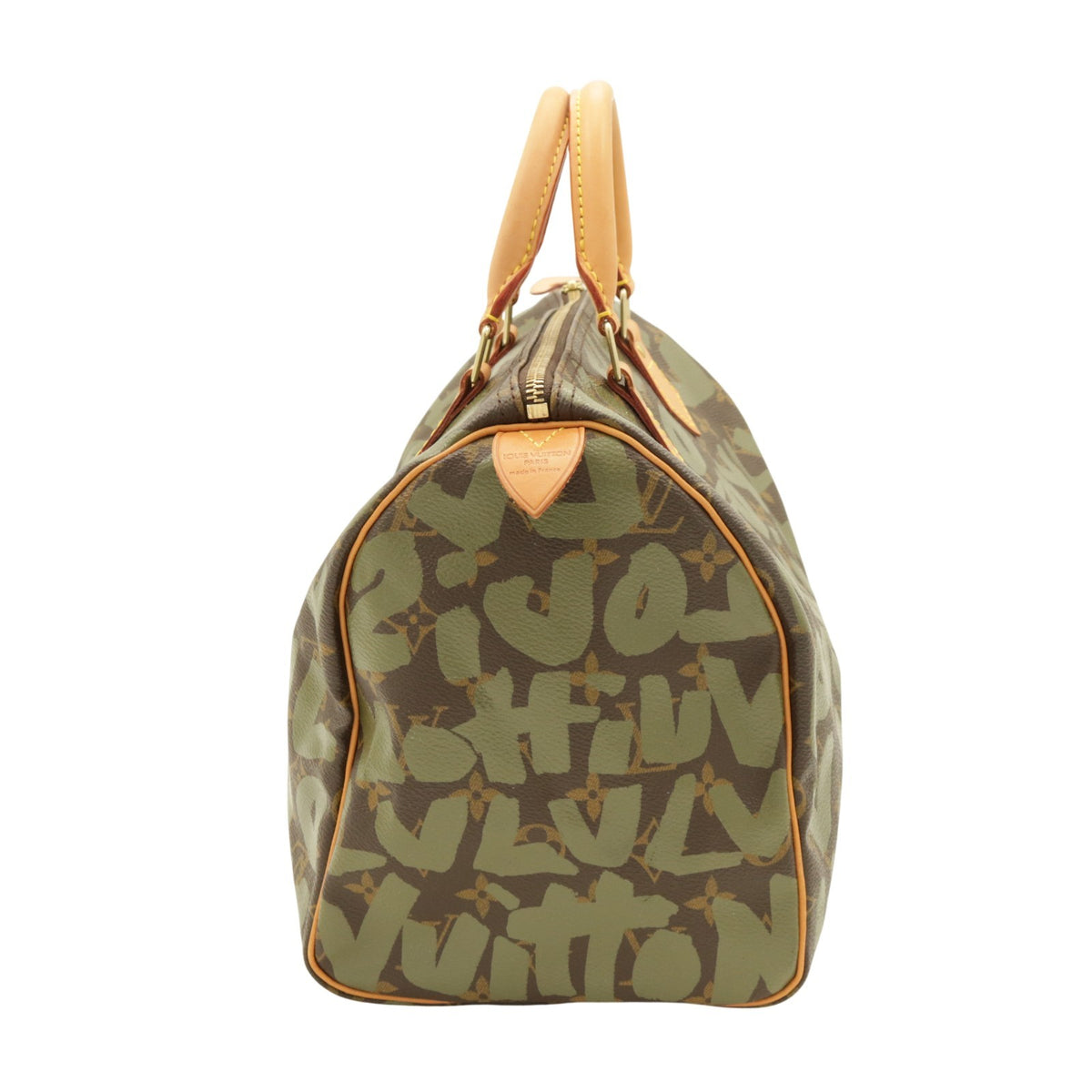 Graffiti Speedy 30 M92194
