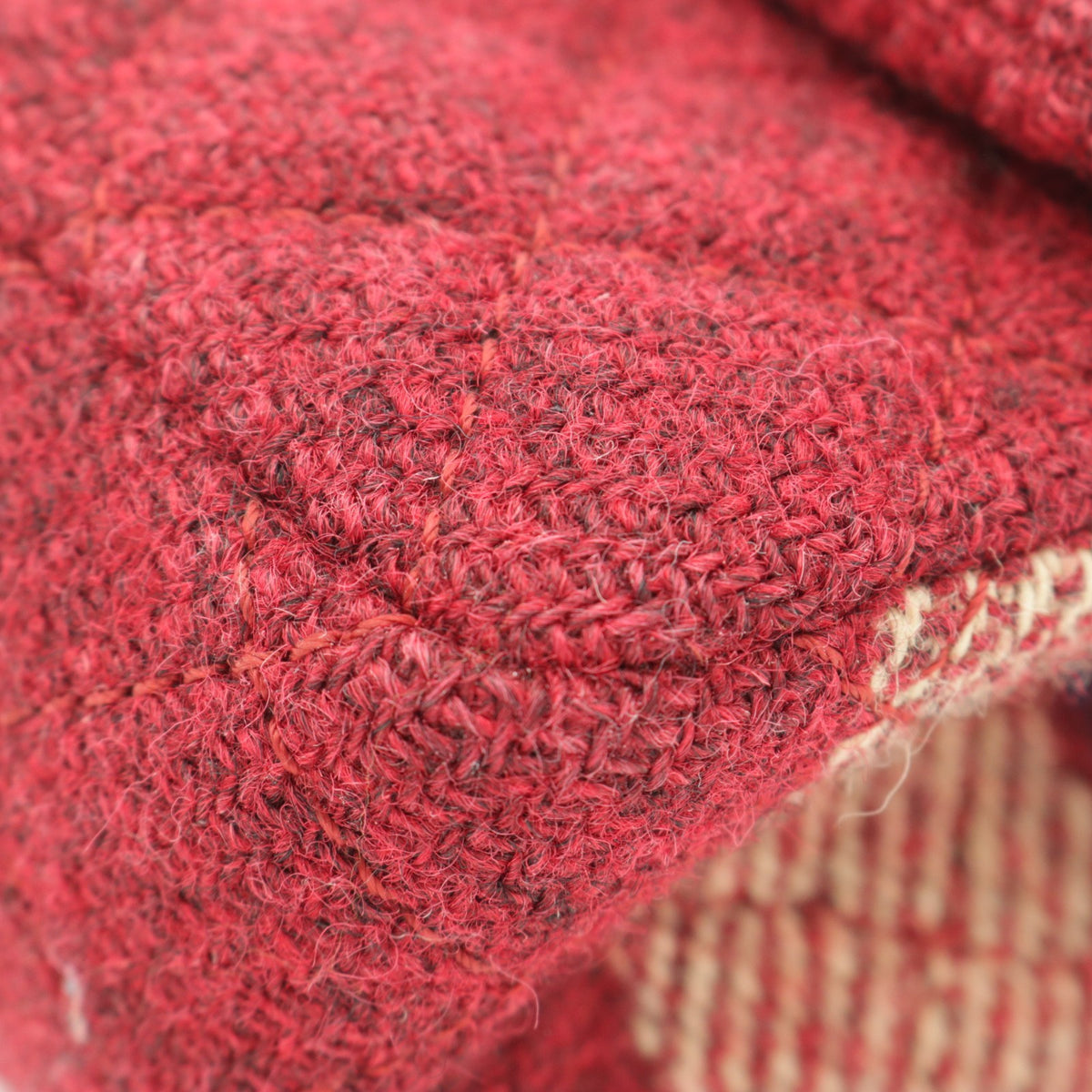 2.55 Reissue 225 Flap Bag