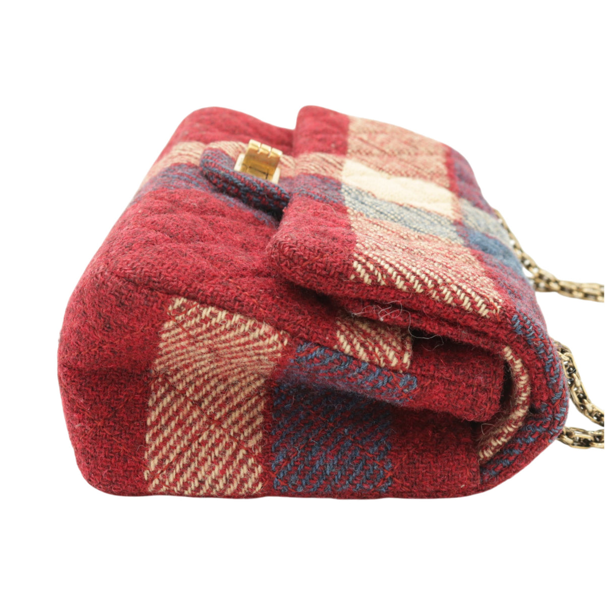 2.55 Reissue 225 Flap Bag