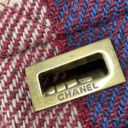 2.55 Reissue 225 Flap Bag