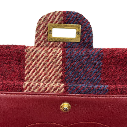 2.55 Reissue 225 Flap Bag