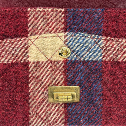 2.55 Reissue 225 Flap Bag