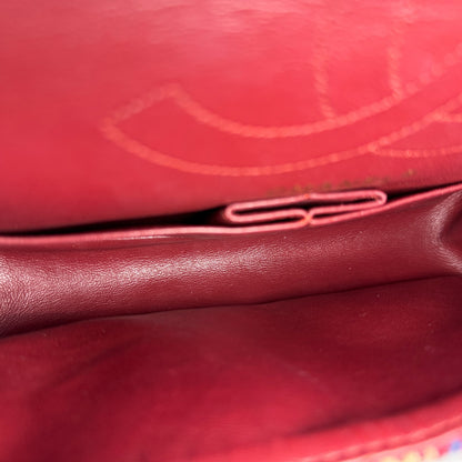 2.55 Reissue 225 Flap Bag
